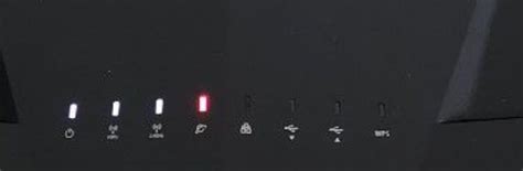 Image result for Asus DSL Modem Router Update