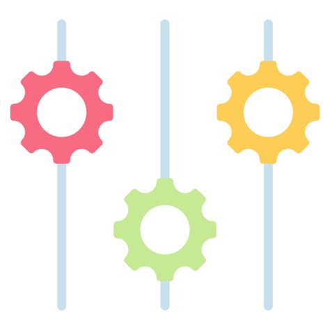 Image result for Control Model Icon