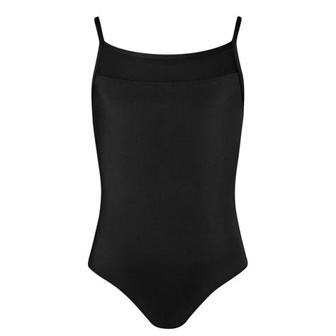 Cara Camisole - Watermelon Spritz Scented Edition – Attitude Australia