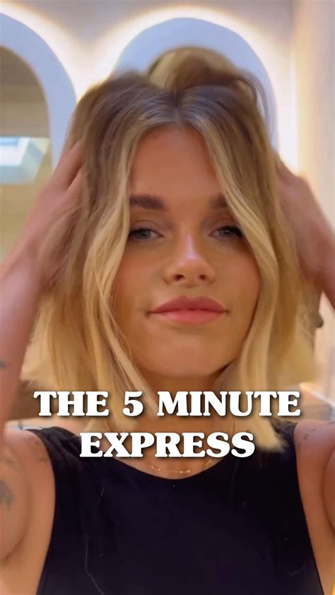 Bob Tutorial 的图像结果