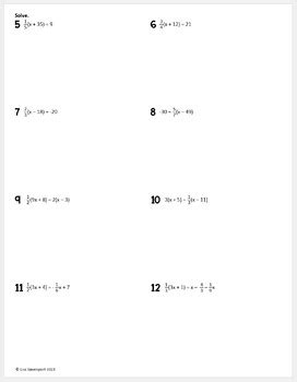 Image result for Distributive Property 8th Grade Math