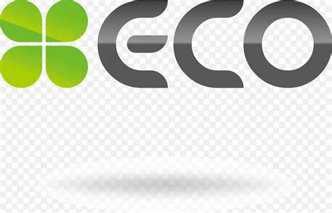 eco- 的图像结果