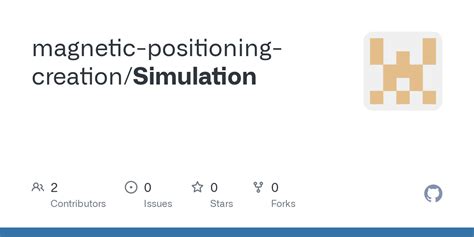 Image result for Magnetic Simulation Python