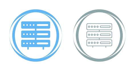 Local Storage Icon 的图像结果