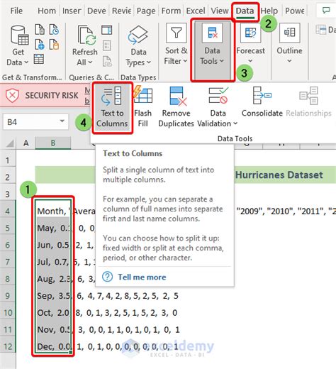 Convert Comma-Separated Values into Rows 的图像结果