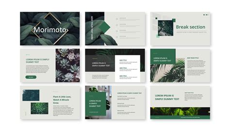 Image result for PowerPoint Slideshow Creator