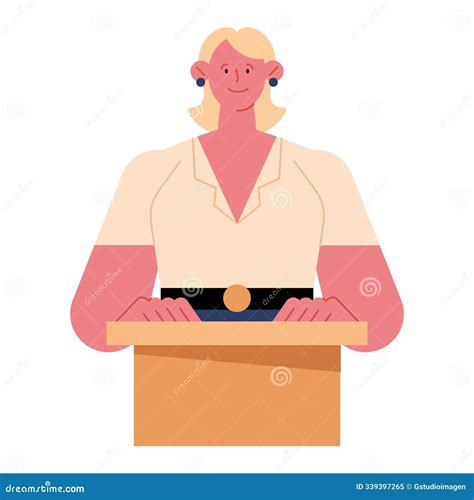 Politician Clip Art 的图像结果