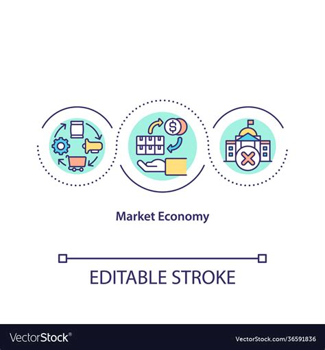 Economy Symbol 的图像结果
