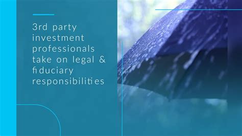 MEPS 的图像结果