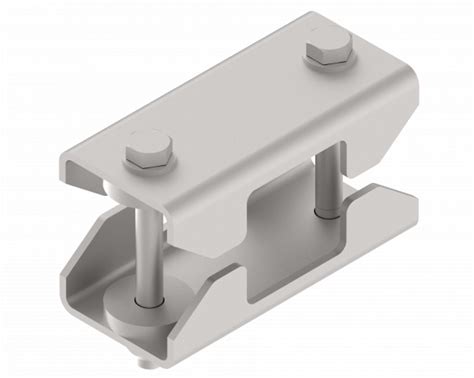 Image result for Harga Clampshell