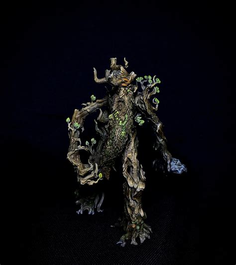 Image result for Treebeard ENT House