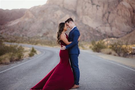 Couple Photography Pose Ideas
