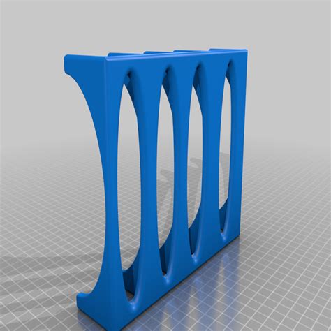 Alienware Storage 的图像结果