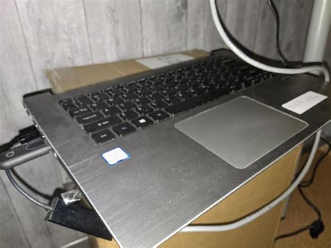 Image result for Home Assistant Setup Guide