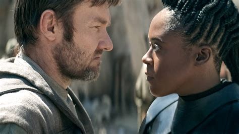 Stream Part I Season 1 Episode 1 – Part I on Disney+ Hotstar