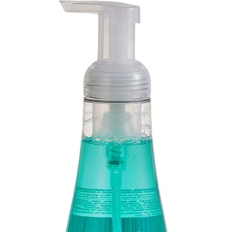 Image result for Method Foaming Hand Wash