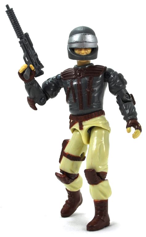 Image result for Updraft Clone