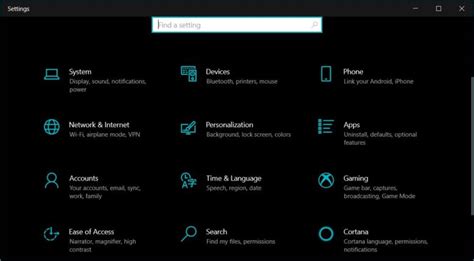How to Find Notepad 的图像结果