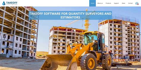 Image result for PDF Takeoff Software