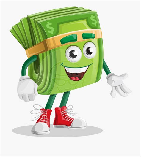 Money Icon Vector 的图像结果