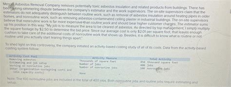 Image result for Non-Routine Machine Task