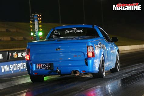 Ford Barra Engine Problems 的图像结果