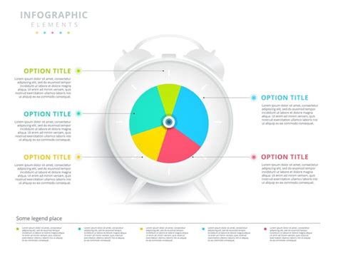 Image result for Process Step Clock