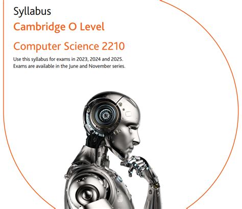 Image result for O Level Computer Science