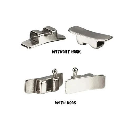 Buy OSL Weldable Lingual Sheaths – Oralkart