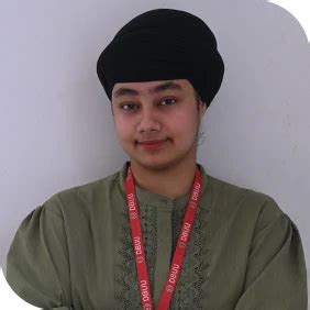 Best Management Colleges in Dehradun | DBUU