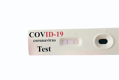 Pharmaceutical Injection - Ozurdex 0.7 Mg Wholesale Trader from Vadodara