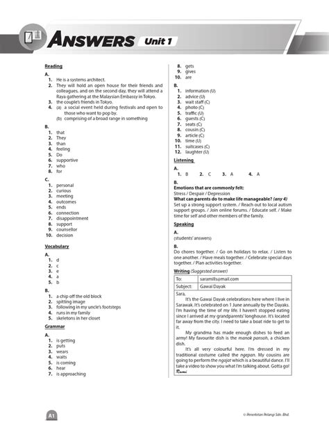 Image result for Textbook Answers