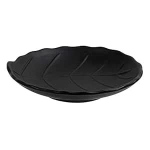 Framendino, Leaf Trinket Jewelry Dish Decorative Jewelry Tray A5 ...
