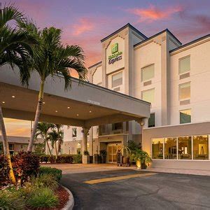 The Best Last Minute Hotels in Cocoa Beach 2026 - Tripadvisor