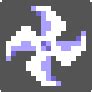 Legion Major - the RotMG Wiki | RealmEye.com