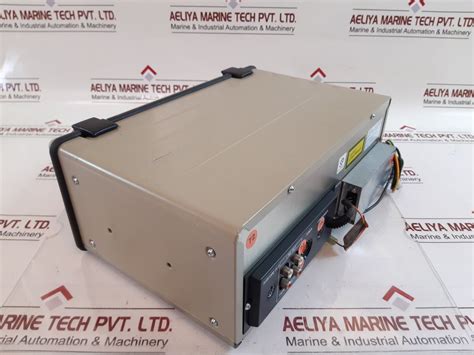 Sony Cdx-j10 Compact Disc Player – Aeliya Marine