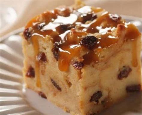 Easy Milkmaid Recipe In Hindi | easy milkmaid recipes | Herzindagi