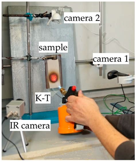 Durability Assessment of Eco-Friendly Intumescent Coatings Based on ...
