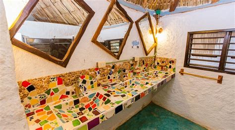 CABAÑAS IDA Y VUELTA (Holbox Island) - Hostel Reviews & Photos ...