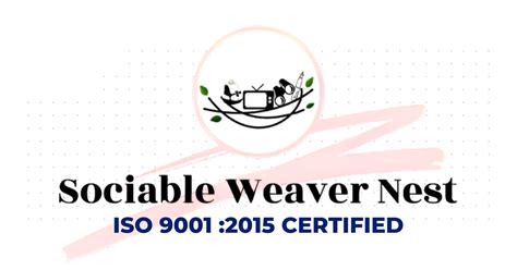 Products – Sociable Weaver Nest