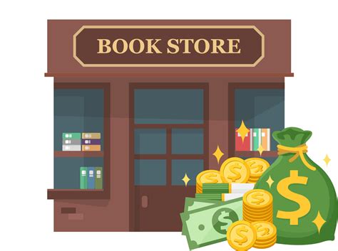 Pros and Cons of Working At Barnes and Noble | Wildchildretire - Wildchildretire