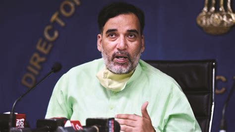 June 11 rally: AAP intensifies preparations