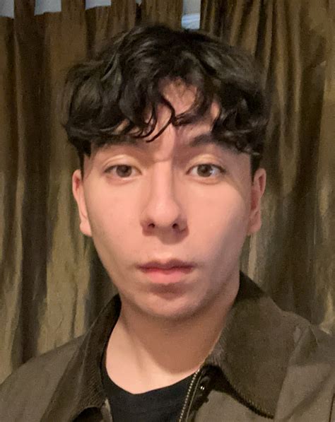 Meet the Youth Advisory Panel