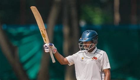 Is Ayush Mhatre, Ruturaj Gaikwad Replacement, Playing for CSK vs LSG in ...