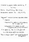 Theory of Computation - CS340 - IIT Kanpur - Studocu