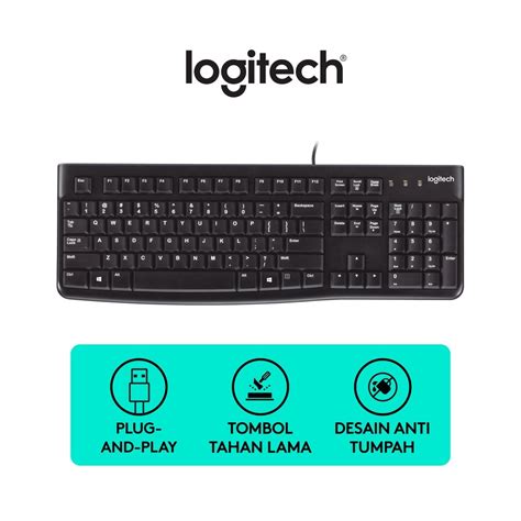 Logitech Basic Keyboard 的图像结果