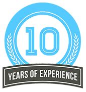 House Cleaning Services | Deep Cleaning Service | MyHomey