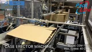 MAS SYSTECH Pvt. Ltd.
