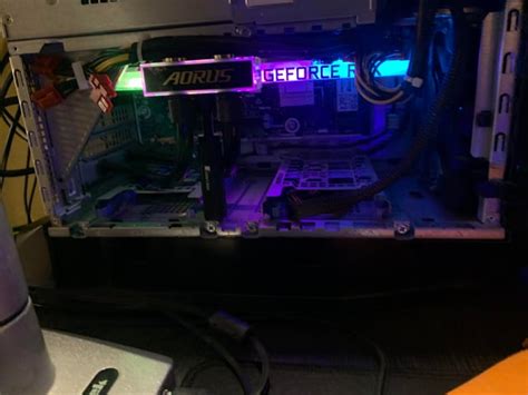 Image result for Alienware R9 Upgrades