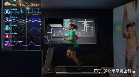 Vr运动 的图像结果